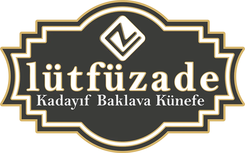 Lütfüzade